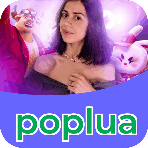 poplua APK