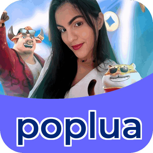 poplua APK