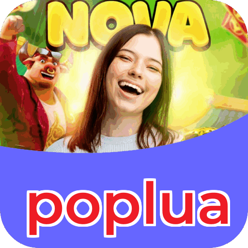 poplua APK