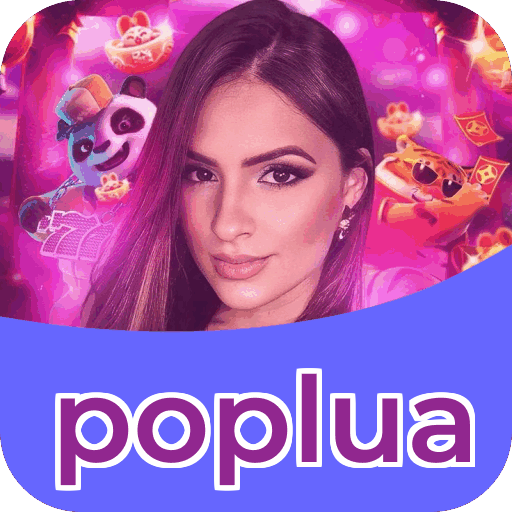 poplua APK
