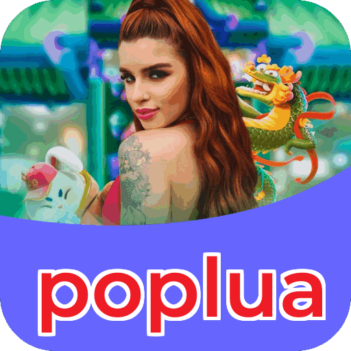 poplua APK