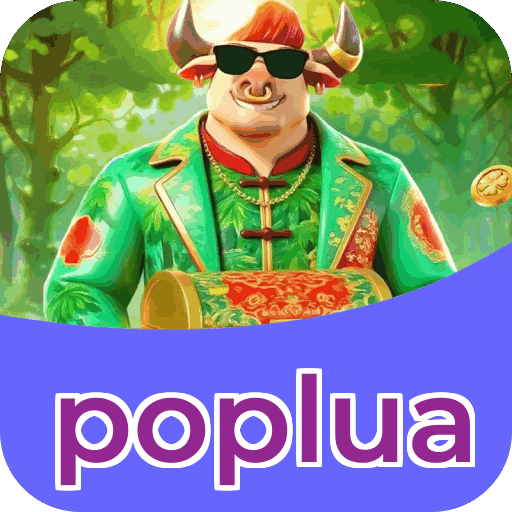 poplua APK