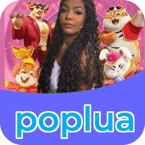 poplua APK