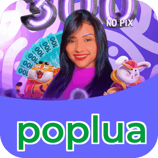 poplua APK