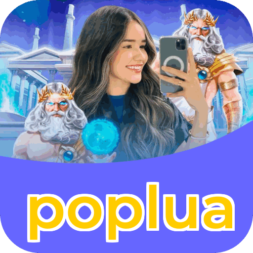 poplua