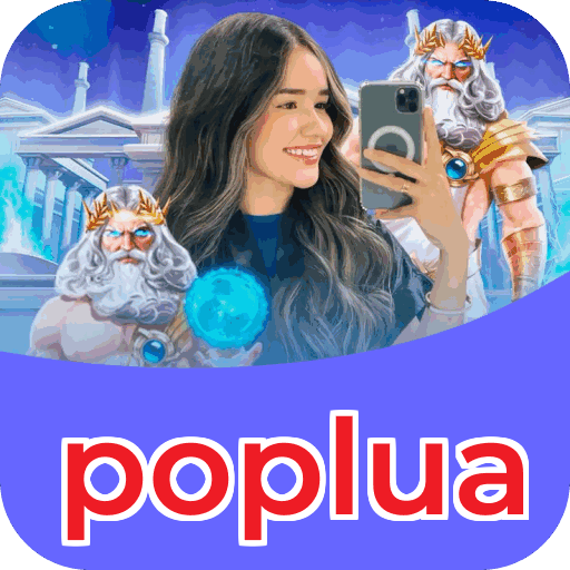 poplua APK