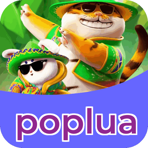 poplua APK