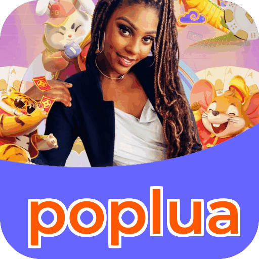 poplua Platform