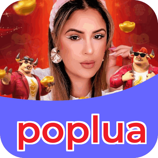 poplua APK