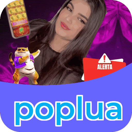 poplua RTP Games