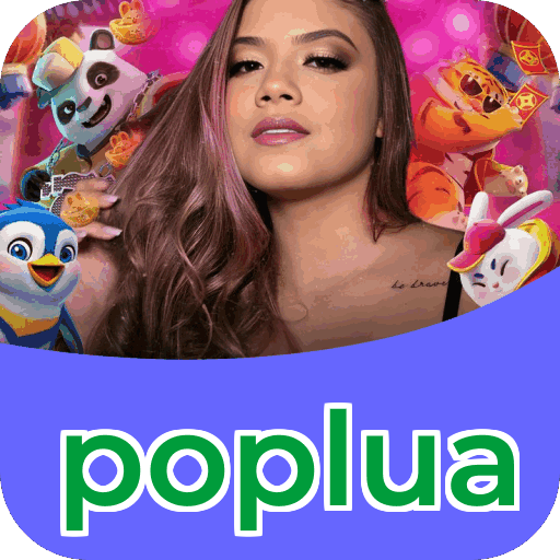 poplua APK