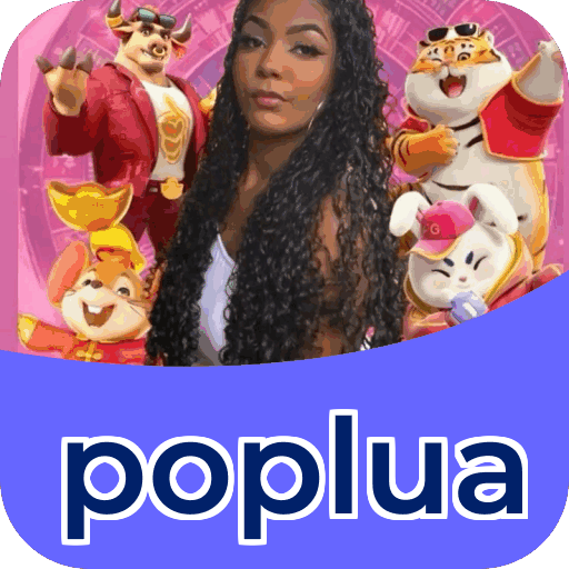 poplua