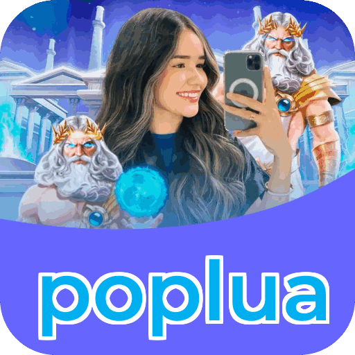 poplua APK