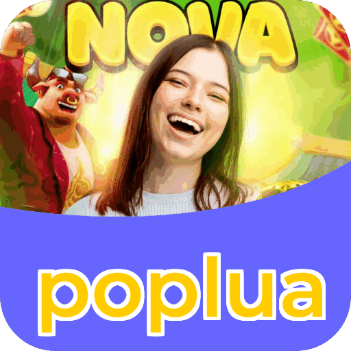 poplua APK