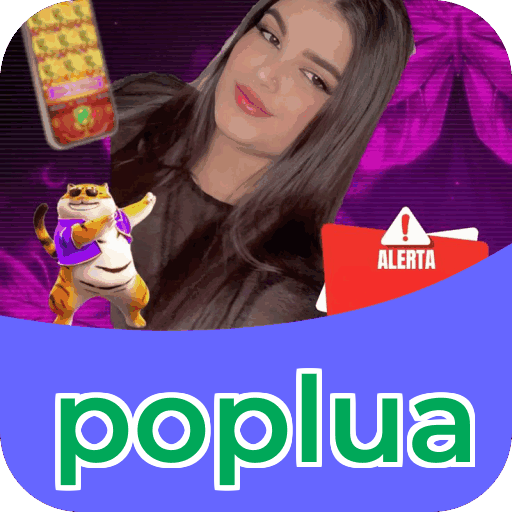 poplua APK