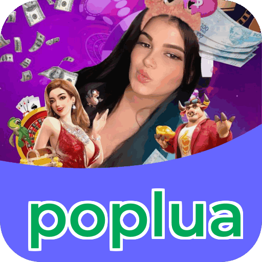 poplua APK