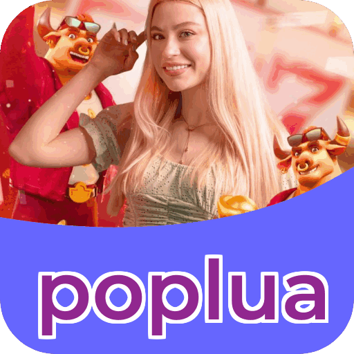 poplua APK