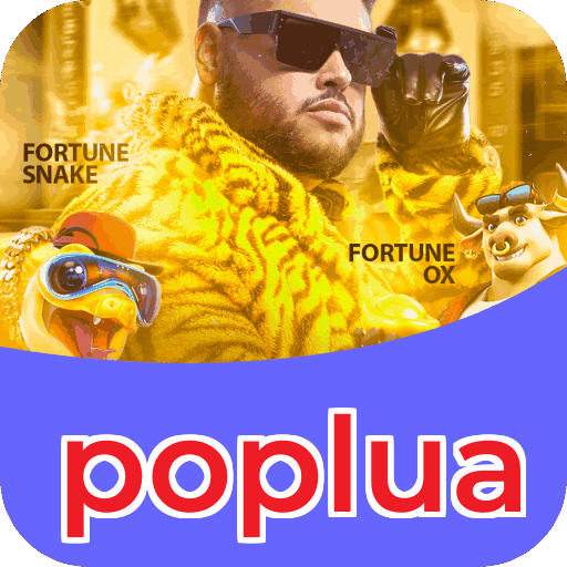 poplua
