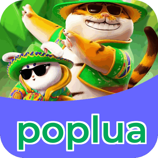 poplua APK