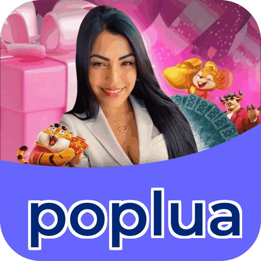 poplua