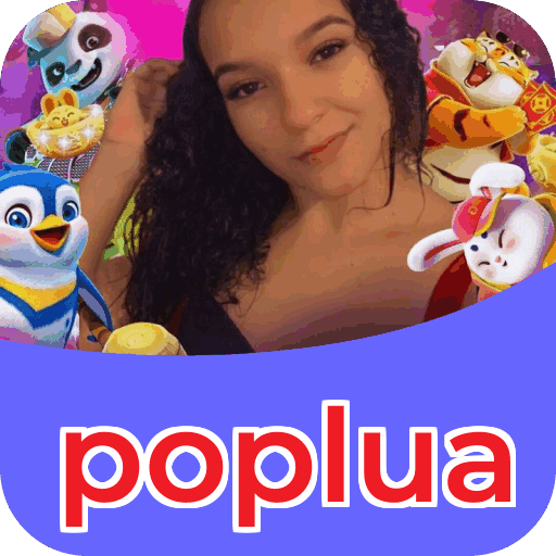poplua APK
