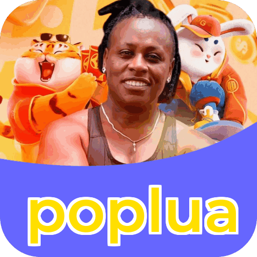 poplua APK