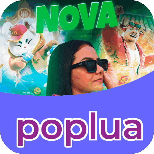 poplua APK
