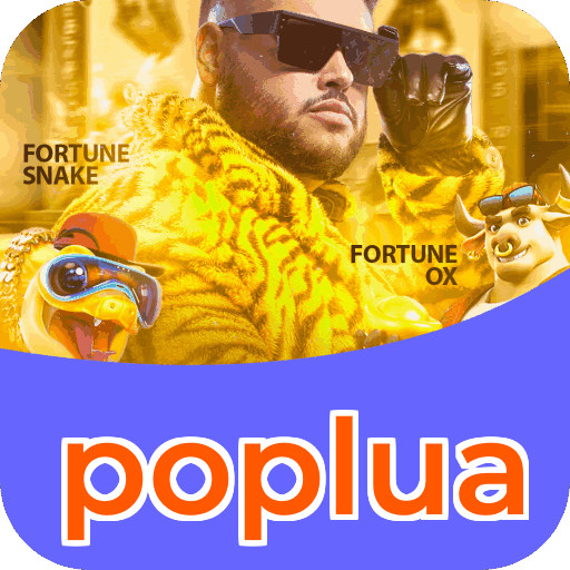 poplua APK